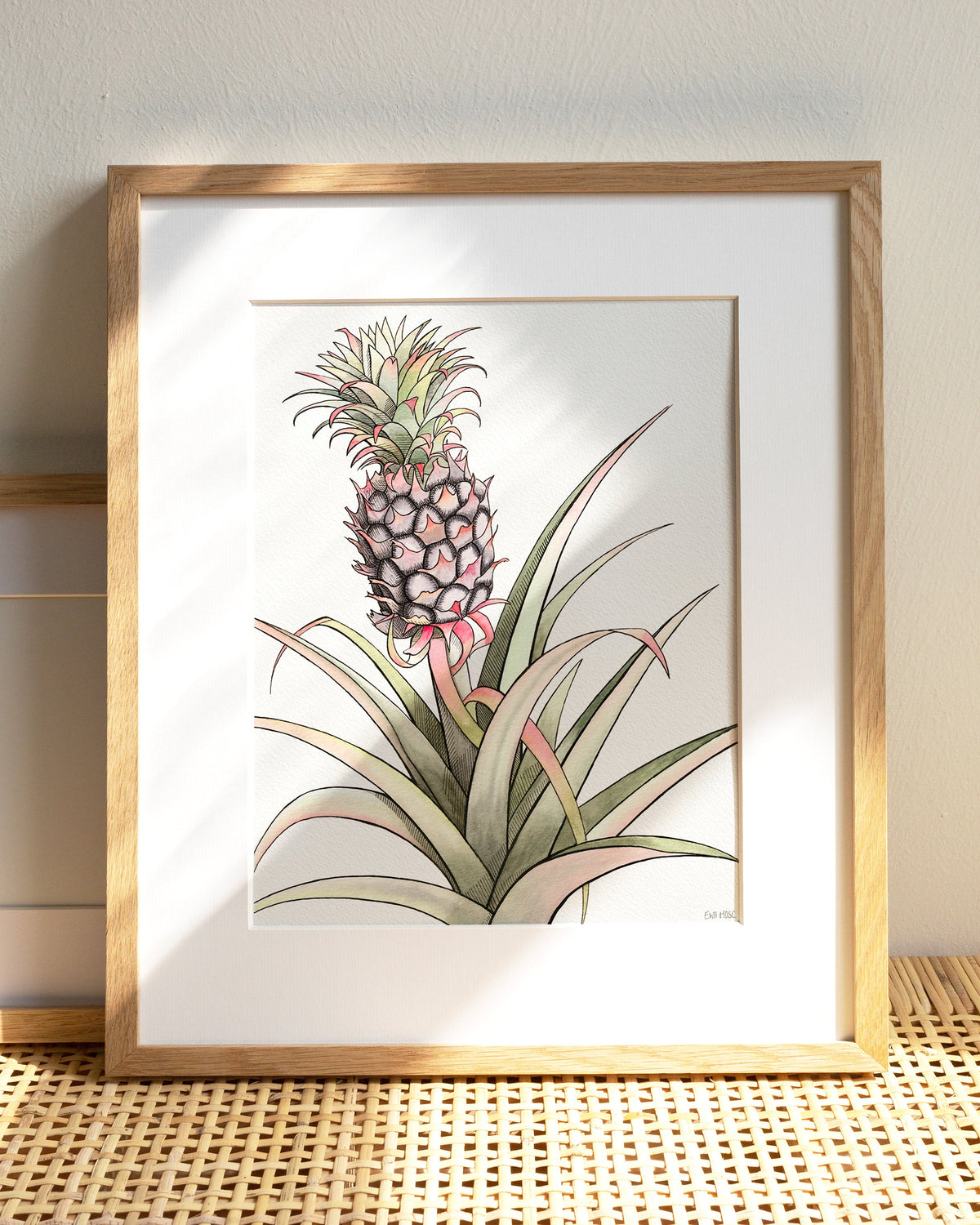 Art Prints