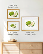 Breadfruit