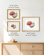 Dragon Fruit