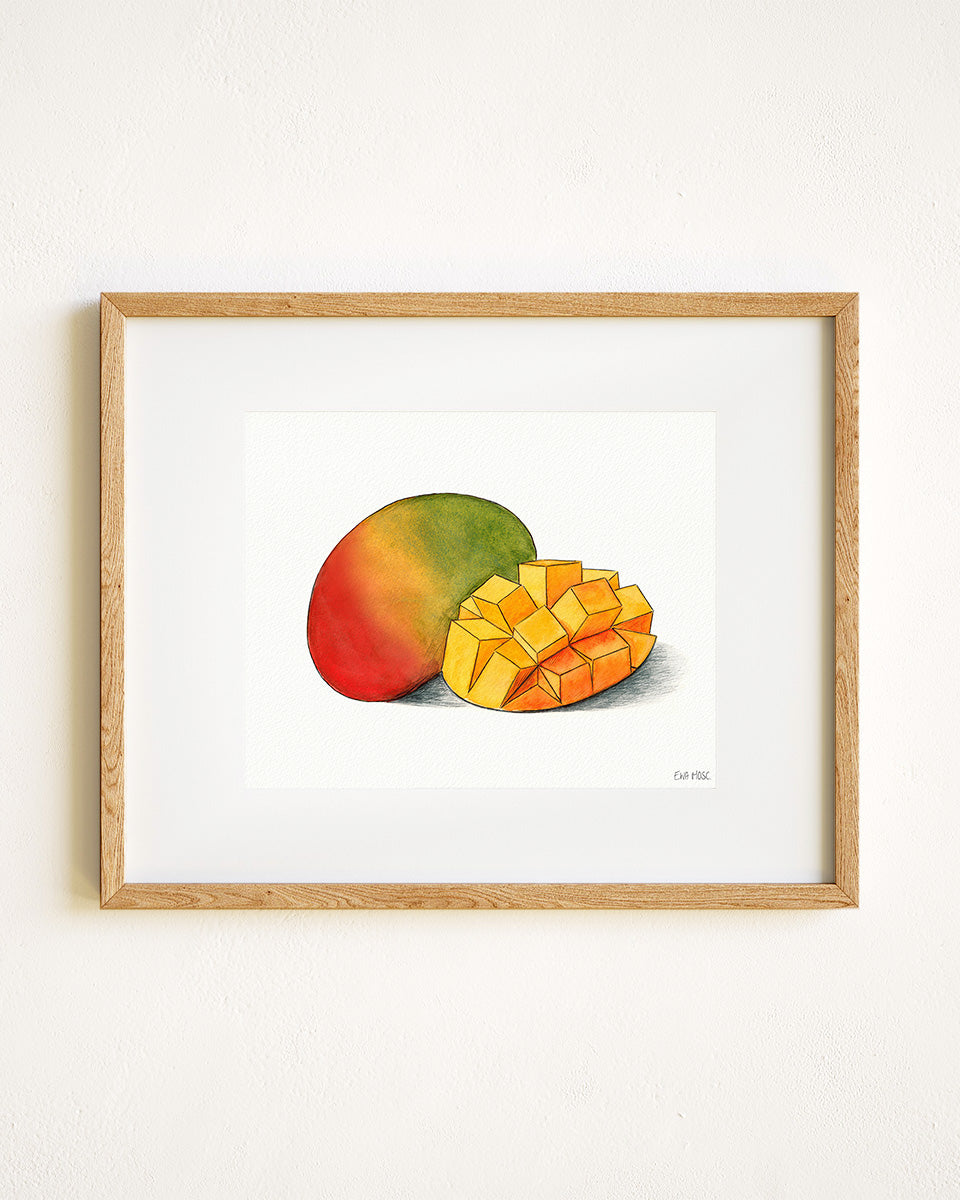 Mango