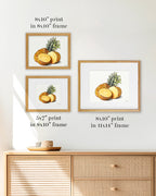 Pineapple