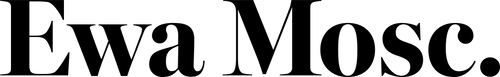 ewamosc-shop