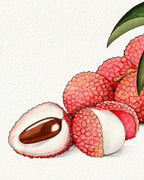 Lychee