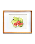 Guava