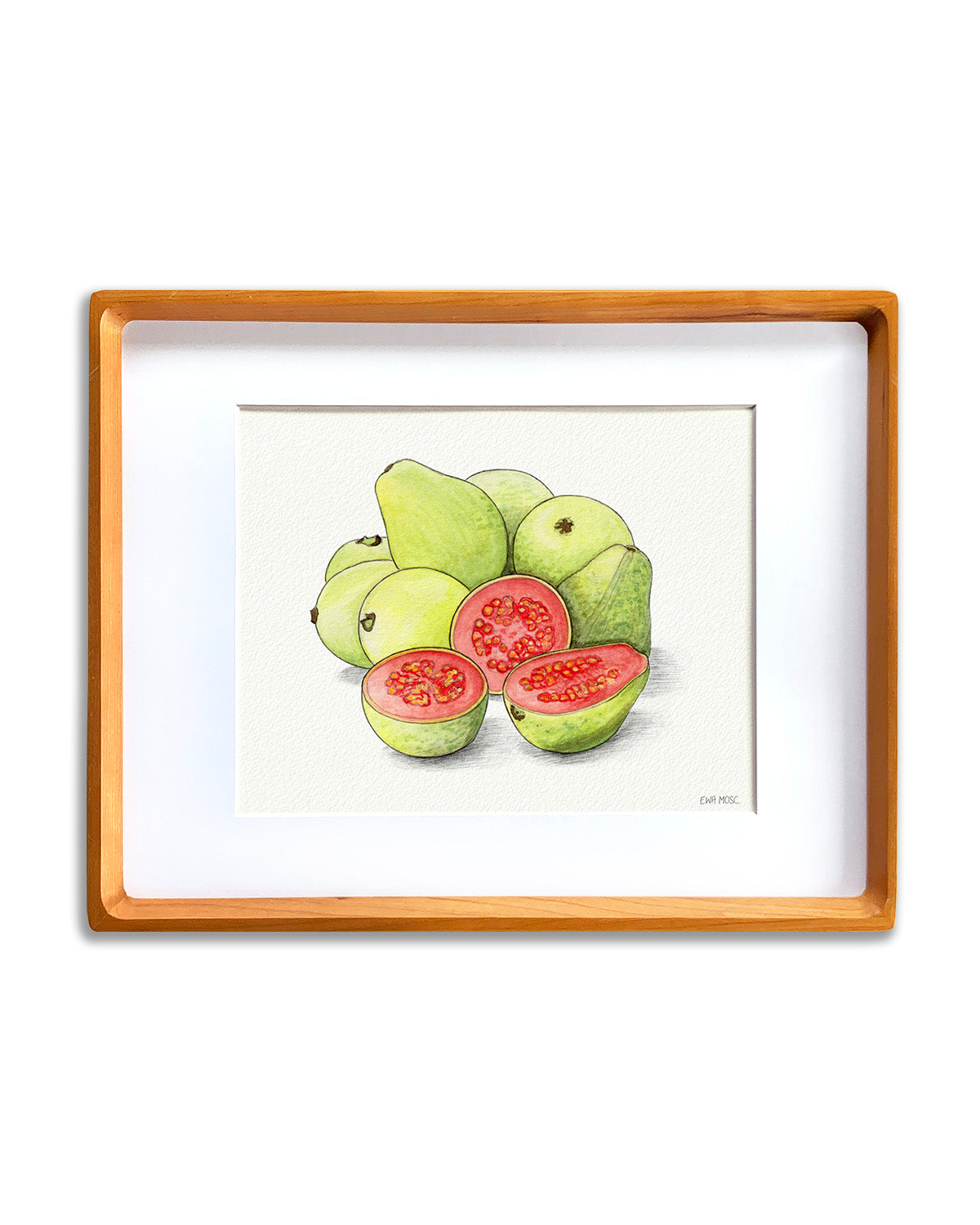 Guava