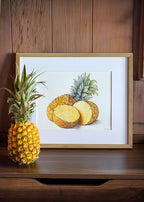 Pineapple