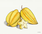 Star Fruit